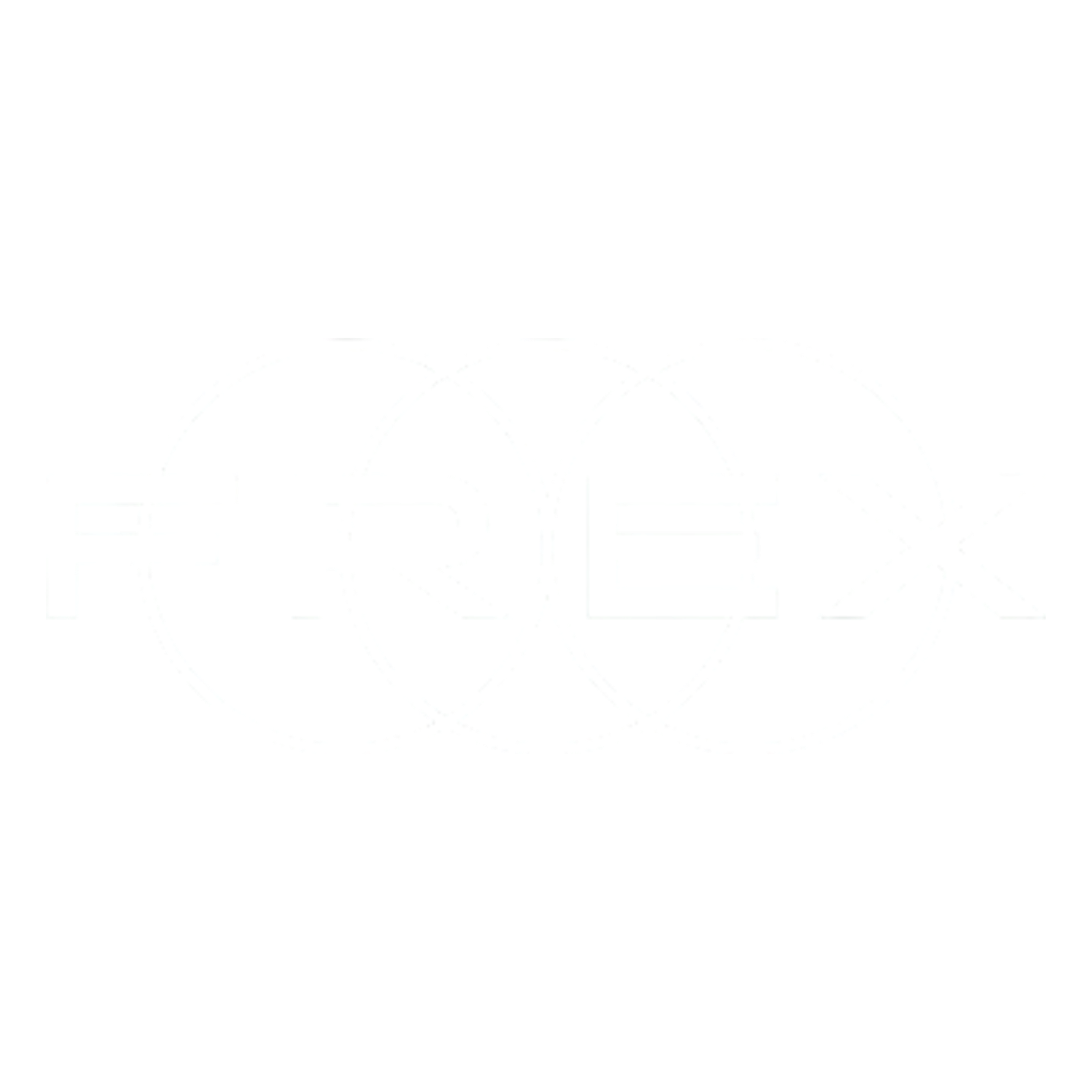 FREX - Frontiers of Earth & Space Exploration